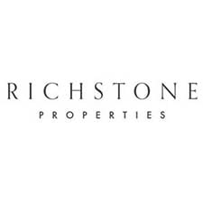 Richstone Logo
