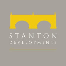 Stanton Developments Logo
