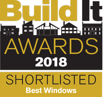 Shortlisted_Best-Windows_2018