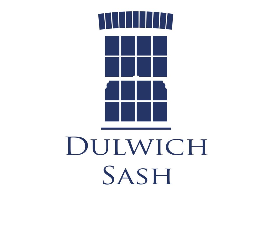 Dulwich Sash Windows Logo