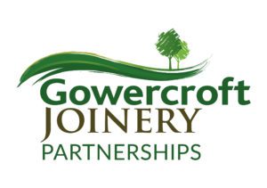 Gowercroft Partnerships Logo